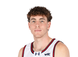 Rory Hawke