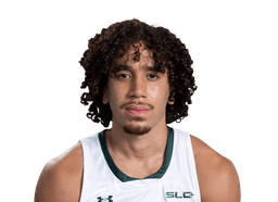 Ahmed Essahaty