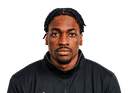 Emmanuel Okorafor