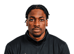 Emmanuel Okorafor