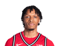 Jamichael Davis