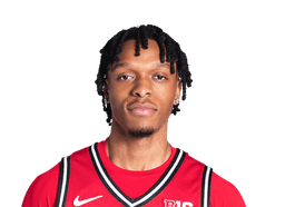 Jamichael Davis