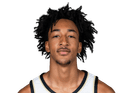 Juke Harris