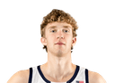 Garrett Sundra