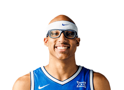 Xavion Staton
