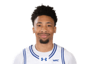 Jordan Lowery