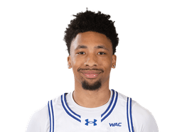 Jordan Lowery