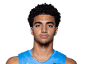 Derek Dixon