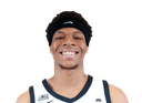 Jaylen Harrell