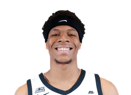 Jaylen Harrell