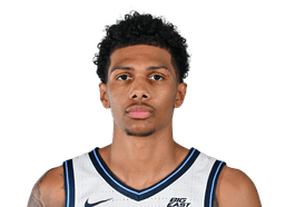 Acaden Lewis