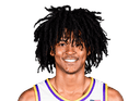 Mazi Mosley