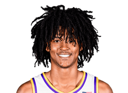 Mazi Mosley