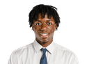 Jordan Watford