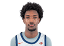 Bryce Cofield
