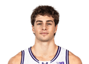 Tyler Kropp
