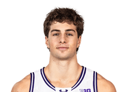 Tyler Kropp