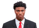Kareem Stagg