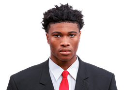 Kareem Stagg