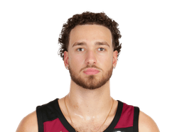 Luke Bevilacqua