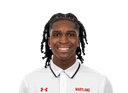 Andre Mills