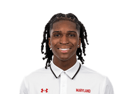Andre Mills