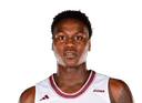 Darrion Sutton