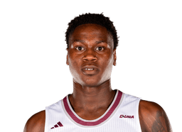 Darrion Sutton