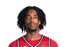 Bryce Dortch