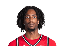 Bryce Dortch