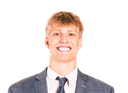 Ty Davis