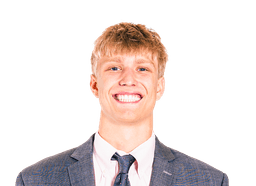 Ty Davis