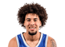 Jahvin Carter