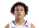 Chance Mallory