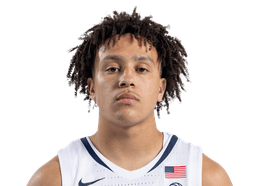 Chance Mallory