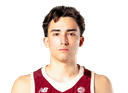 Luka Toews