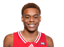Josiah Moseley
