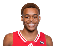 Josiah Moseley