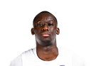 Pape N'Diaye