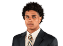 Jalin Holland