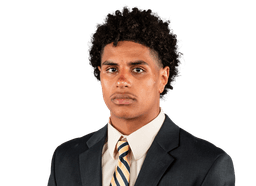 Jalin Holland