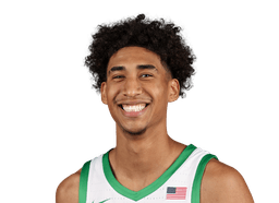 Devon Pryor