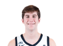Ryan Mela