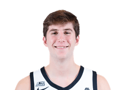 Ryan Mela