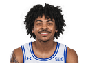 Malachi Brown