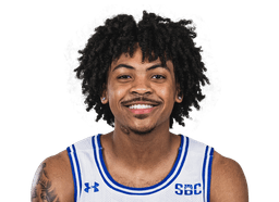 Malachi Brown