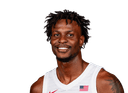 Emmanuel Stephen