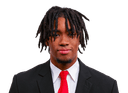 Jeremiah Wilkinson