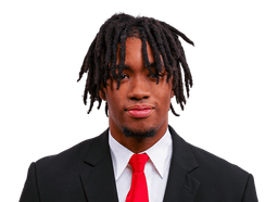 Jeremiah Wilkinson