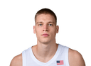 Saša Ciani